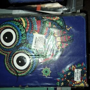 Ipro 11 case